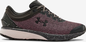 Boty Under Armour W Charged Escape 3