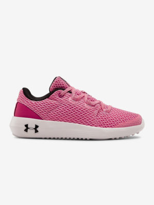 Boty Under Armour Ps Ripple 2.0 Al Nm