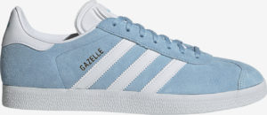 Boty adidas Originals Gazelle