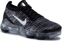 Boty NIKE Air Vapormax Flyknit 3 AJ6910 001 Černá