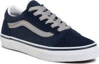 Tenisky Vans Old Skool VN0A4BUUWKN1 Tmavomodrá