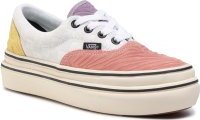 Tenisky Vans Super Comfycush E VN0A4U1D26A1 Barevná