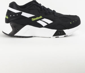 Boty Reebok Aztrek