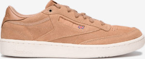 Boty Reebok Classic Club C 85 MCC