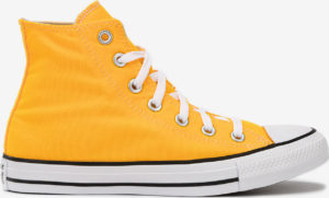 Boty Converse Chuck Taylor All Star Hi