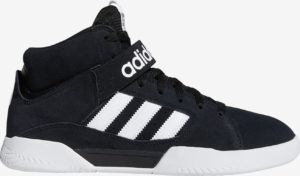 Boty adidas Originals Vrx Mid