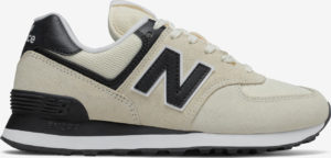 574 Tenisky New Balance