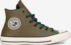 Boty Converse Chuck Taylor All Star Archival Leather