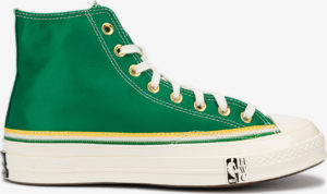 Boty Converse Chuck 70 Hi