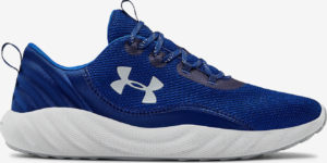 Boty Under Armour Charged Will Nm