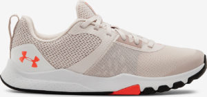 Boty Under Armour W Tribase Edge Trainer