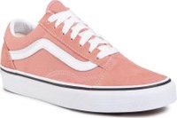 Tenisky Vans Old Skool VN0A38G11UL1 Růžová