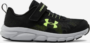 Boty Under Armour Ps Assert 8 Ac