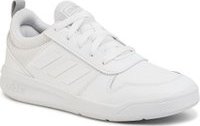 Boty adidas Tensaur K EG2554 Bílá