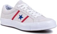 Tenisky Converse One Star Academy Ox 164390C Béžová