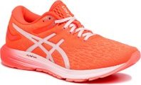 Boty Asics DynaFlyte 4 1012A465 Oranžová