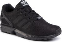 Boty adidas Zx Flux J S82695 Černá