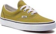 Tenisky Vans Era VN0A4U391UK1 Zelená