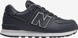 Boty New Balance PC574ERV