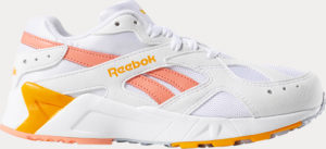 Boty Reebok Classic Aztrek