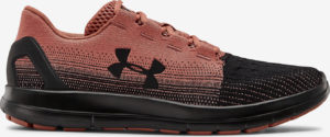 Boty Under Armour Remix 2.0