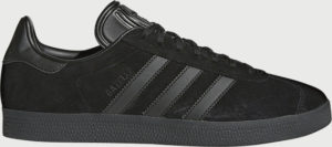 Boty adidas Originals Gazelle