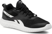 Boty Reebok Rush Runner 3.0 FV0347 Černá