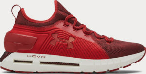 Boty Under Armour Hovr Phantom Se