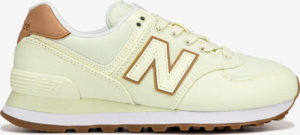 574 Tenisky New Balance