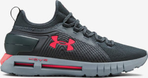 Boty Under Armour Hovr Phantom Se-Gry