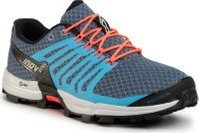 Boty Inov-8 Roclite G 290 000810-BLGYPK-M-01 Modrá