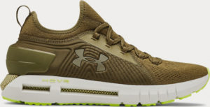 Boty Under Armour Hovr Phantom Se