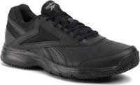 Boty Reebok Work N Cushion 4.0 FU7355 Černá