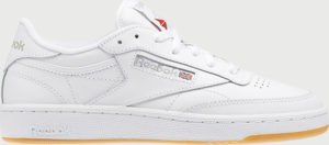 Boty Reebok Classic Club C 85