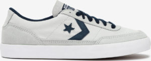 Boty Converse Net Star Classic Ox