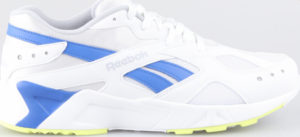 Boty Reebok Classic Aztrek