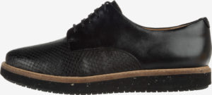 Glick Darby Polobotky Clarks