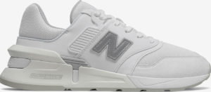 Boty New Balance MS997LOL