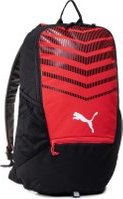 Batoh Puma Ftblplay Backpack 077162 01 Červená