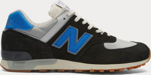 Boty New Balance M576TNF