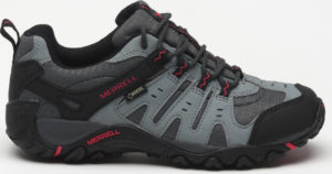 Boty Merrell Accentor Sport Gtx