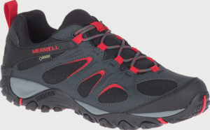 Boty Merrell Yokota 2 Sport Gtx