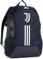 Batoh adidas Juve Bp FS0242 Černá