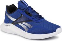 Boty Reebok Energylux 2.0 FV0604 Modrá