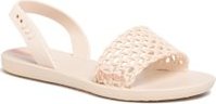 Sandály Ipanema Breezy Sandal Fem 82855 Béžová