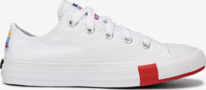 Boty Converse Chuck Taylor All Star Ox