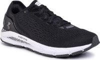 Boty Under Armour Ua Hovr Sonic 3 3022586-001 Černá