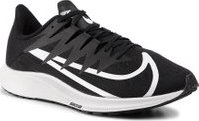 Boty NIKE Zoom Rival Fly CD7287 001 Černá