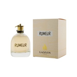 Lanvin Paris Rumeur - parfémová voda W Objem: 100 ml