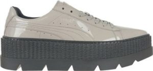 Puma Tenisky X Fenty Rihanna Pointy Creeper Patent ruznobarevne